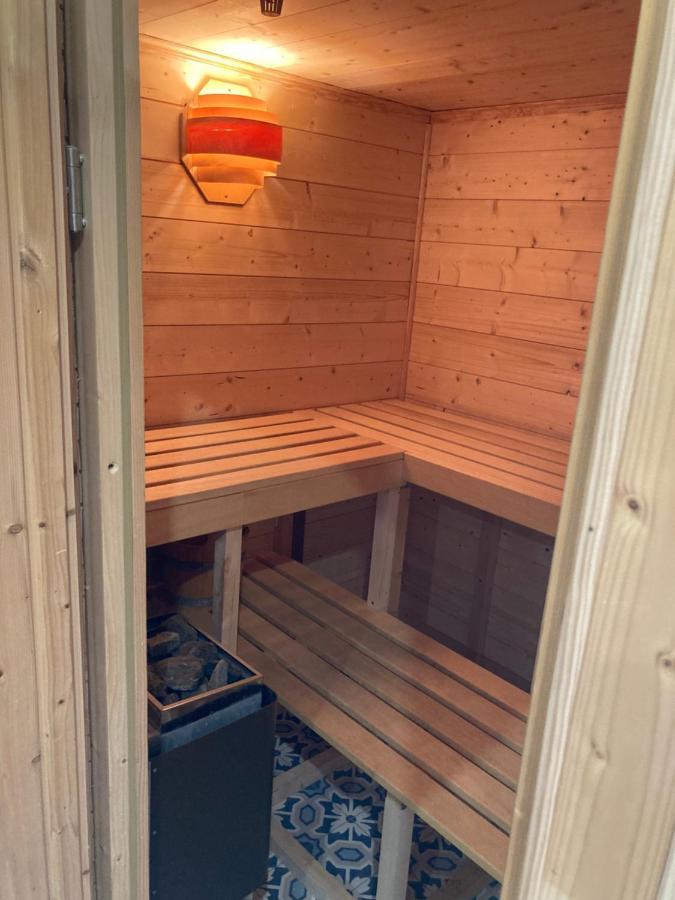 Wine Hote Chambre D'Hotes Ле-Пьян-Медок Экстерьер фото